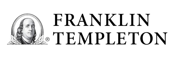 franklin templeton