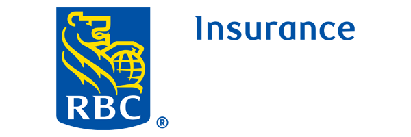 rbc insurance